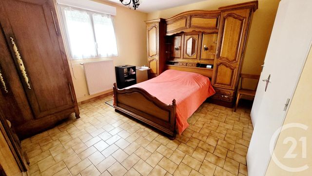 Afficher la photo en grand Maison à vendre - 9 pièces - 144,68 m2 - Pluduno - 22 - BRETAGNE