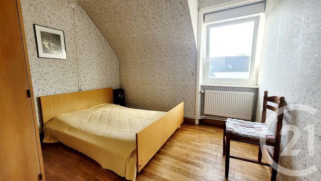 Afficher la photo en grand Maison à vendre - 9 pièces - 144,68 m2 - Pluduno - 22 - BRETAGNE