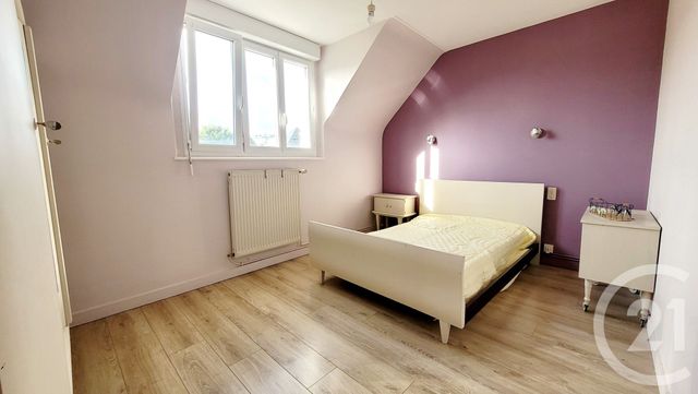 Afficher la photo en grand Maison à vendre - 9 pièces - 144,68 m2 - Pluduno - 22 - BRETAGNE