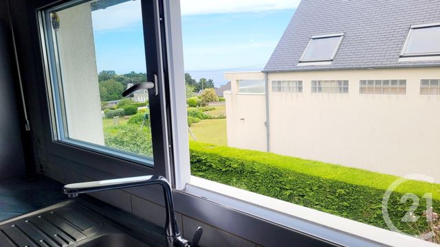 Maison à vendre - 9 pièces - 205,47 m2 - St Cast Le Guildo - 22 - BRETAGNE