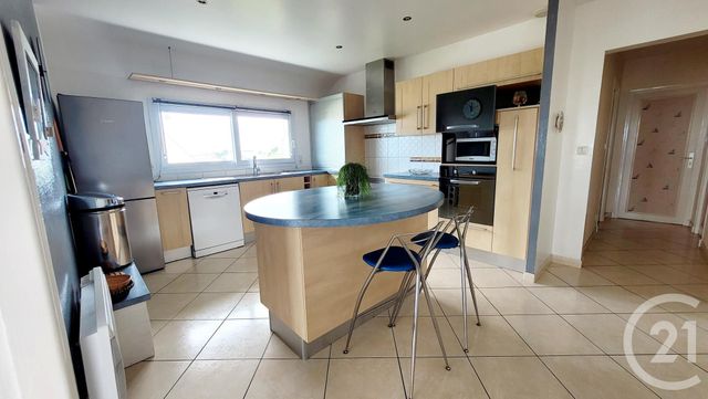 Maison à vendre - 9 pièces - 205,47 m2 - St Cast Le Guildo - 22 - BRETAGNE