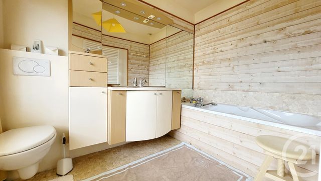 Maison à vendre - 9 pièces - 205,47 m2 - St Cast Le Guildo - 22 - BRETAGNE