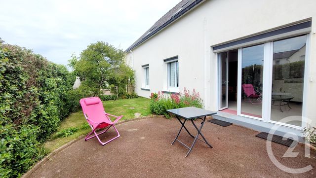 Maison à vendre - 9 pièces - 205,47 m2 - St Cast Le Guildo - 22 - BRETAGNE