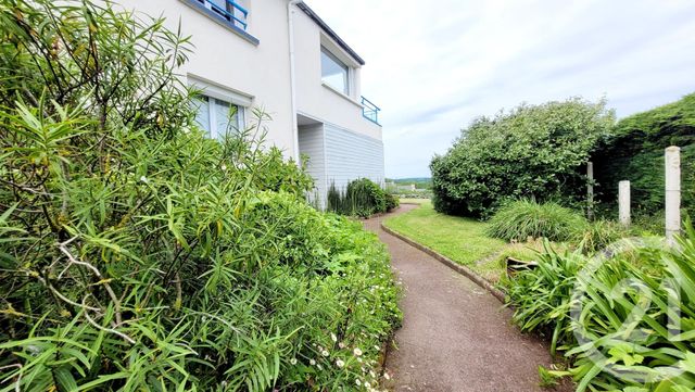 Maison à vendre - 9 pièces - 205,47 m2 - St Cast Le Guildo - 22 - BRETAGNE