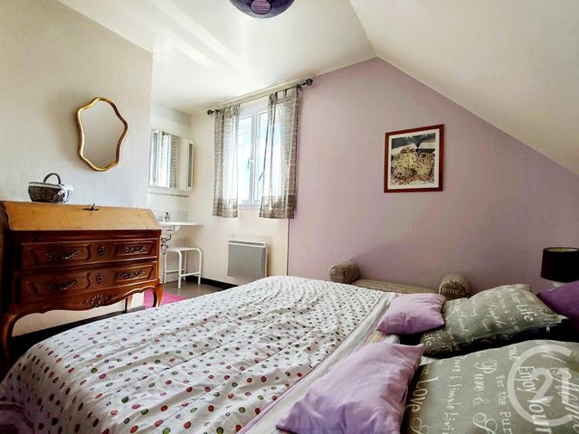 Maison à vendre - 9 pièces - 205,47 m2 - St Cast Le Guildo - 22 - BRETAGNE