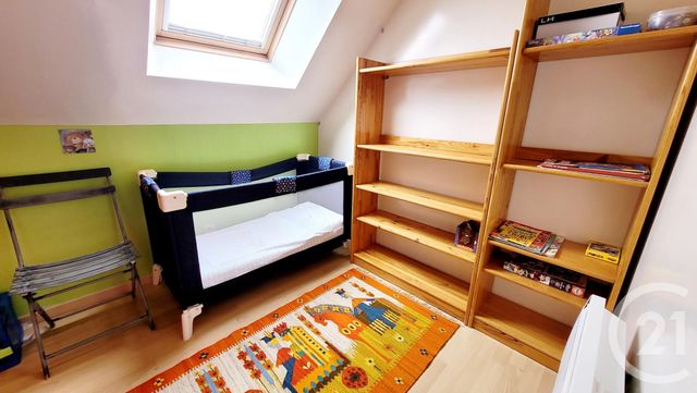 Maison à vendre - 9 pièces - 205,47 m2 - St Cast Le Guildo - 22 - BRETAGNE