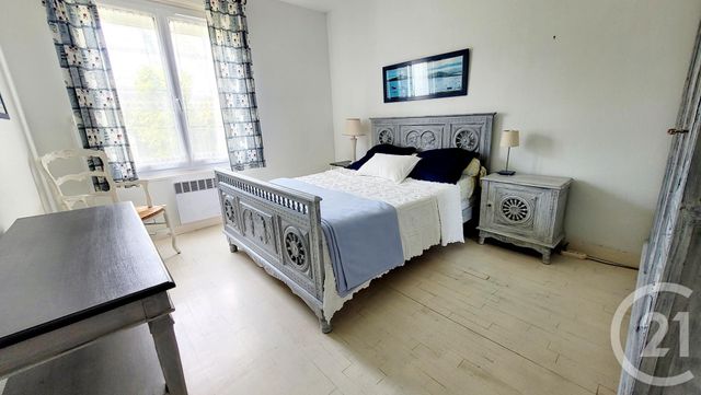 Maison à vendre - 9 pièces - 205,47 m2 - St Cast Le Guildo - 22 - BRETAGNE