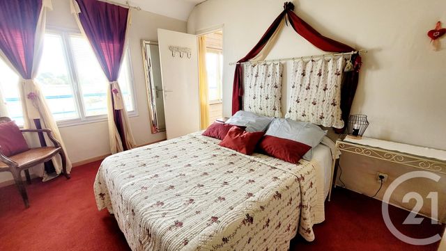 Maison à vendre - 9 pièces - 205,47 m2 - St Cast Le Guildo - 22 - BRETAGNE