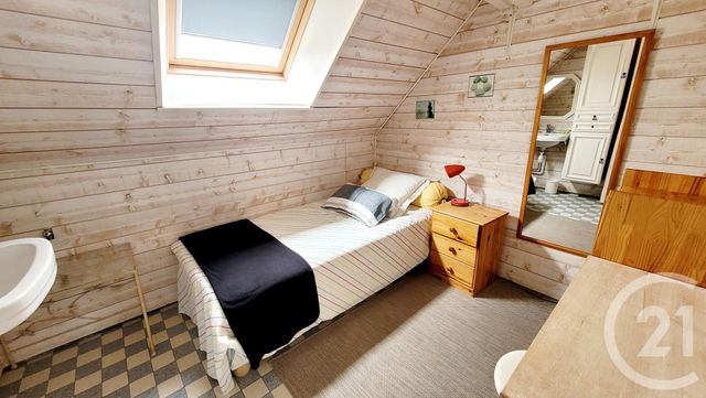 Maison à vendre - 9 pièces - 205,47 m2 - St Cast Le Guildo - 22 - BRETAGNE