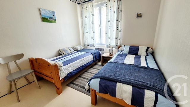 Maison à vendre - 9 pièces - 205,47 m2 - St Cast Le Guildo - 22 - BRETAGNE