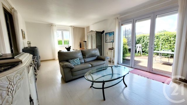 Maison à vendre - 9 pièces - 205,47 m2 - St Cast Le Guildo - 22 - BRETAGNE