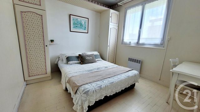 Maison à vendre - 9 pièces - 205,47 m2 - St Cast Le Guildo - 22 - BRETAGNE