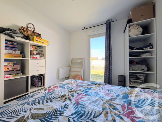 Maison &agrave; vendre - 4 pi&egrave;ces - 87,71 m2 - Pluduno - 22 - BRETAGNE