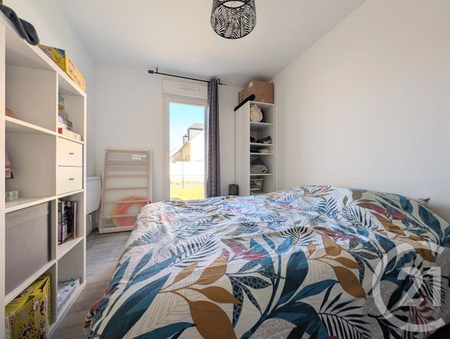 Maison &agrave; vendre - 4 pi&egrave;ces - 87,71 m2 - Pluduno - 22 - BRETAGNE