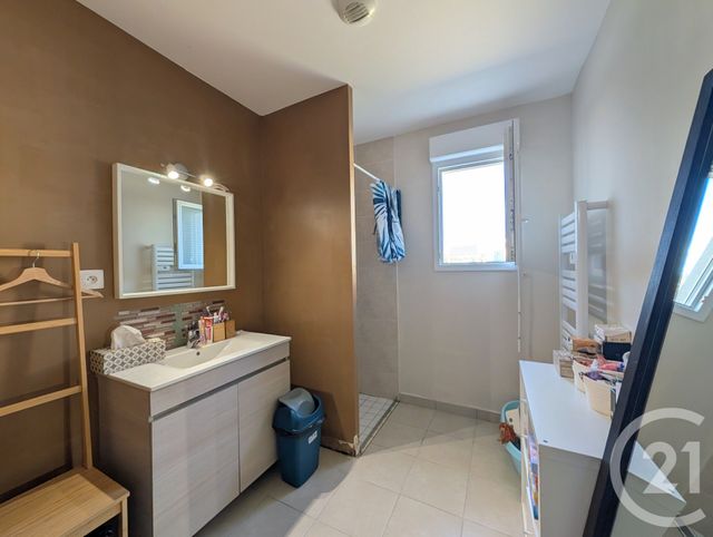 Maison &agrave; vendre - 4 pi&egrave;ces - 87,71 m2 - Pluduno - 22 - BRETAGNE