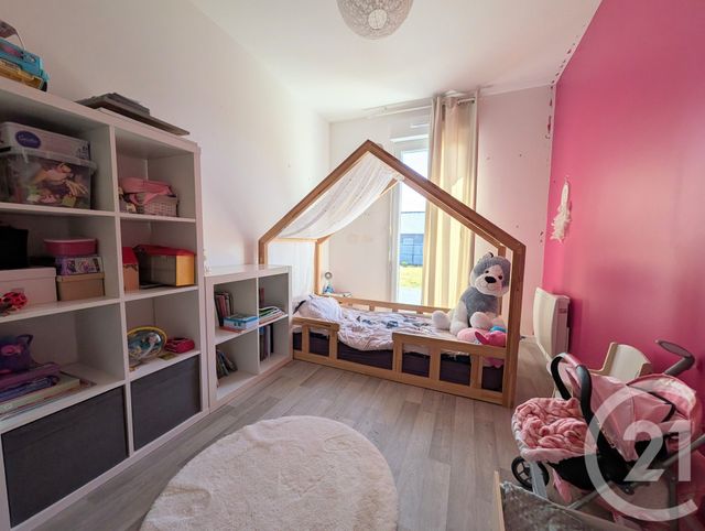 Maison &agrave; vendre - 4 pi&egrave;ces - 87,71 m2 - Pluduno - 22 - BRETAGNE