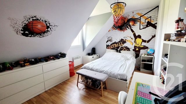 Maison à vendre - 6 pièces - 118,87 m2 - Pluduno - 22 - BRETAGNE