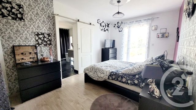 Maison à vendre - 6 pièces - 118,87 m2 - Pluduno - 22 - BRETAGNE