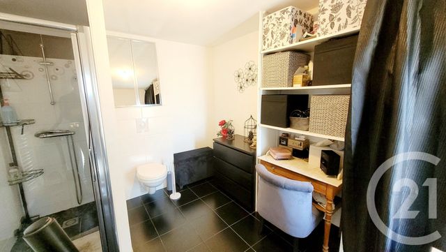 Maison à vendre - 6 pièces - 118,87 m2 - Pluduno - 22 - BRETAGNE