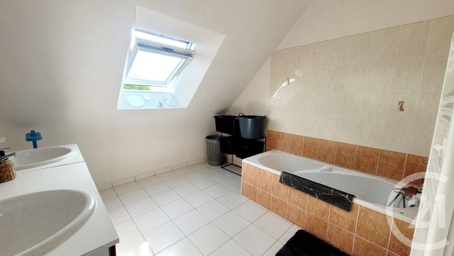 Maison à vendre - 6 pièces - 118,87 m2 - Pluduno - 22 - BRETAGNE