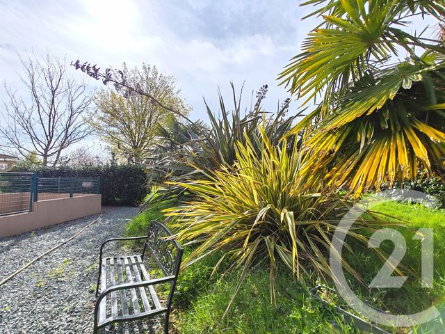 Maison à vendre - 9 pièces - 192,11 m2 - Henansal - 22 - BRETAGNE