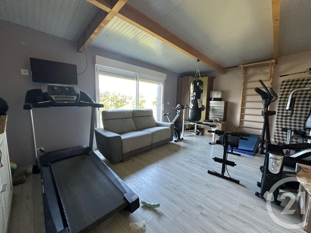 Maison à vendre - 9 pièces - 192,11 m2 - Henansal - 22 - BRETAGNE