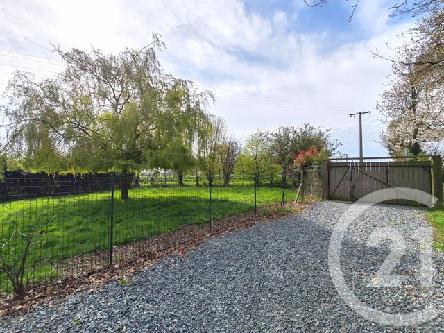 Maison à vendre - 9 pièces - 192,11 m2 - Henansal - 22 - BRETAGNE