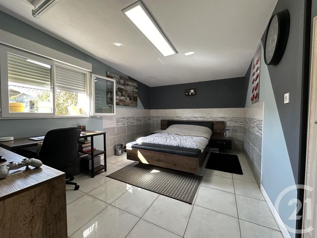 Maison à vendre - 9 pièces - 192,11 m2 - Henansal - 22 - BRETAGNE