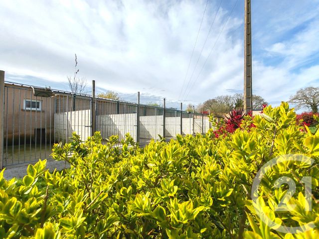 Maison à vendre - 9 pièces - 192,11 m2 - Henansal - 22 - BRETAGNE