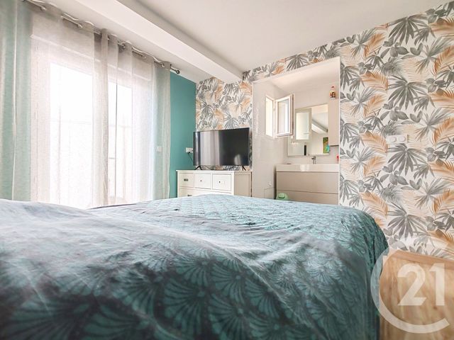 Maison à vendre - 9 pièces - 192,11 m2 - Henansal - 22 - BRETAGNE