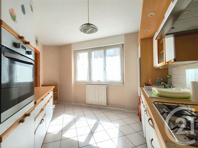 Appartement T4 à vendre - 4 pièces - 105,49 m2 - St Cast Le Guildo - 22 - BRETAGNE