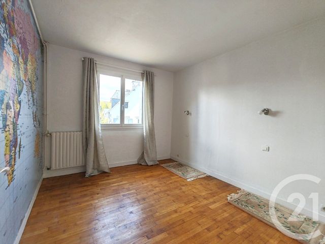 Appartement T4 à vendre - 4 pièces - 105,49 m2 - St Cast Le Guildo - 22 - BRETAGNE