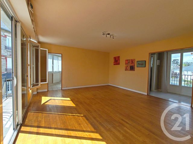 Appartement T4 à vendre - 4 pièces - 105,49 m2 - St Cast Le Guildo - 22 - BRETAGNE