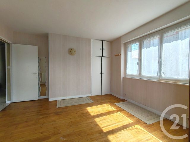 Appartement T4 à vendre - 4 pièces - 105,49 m2 - St Cast Le Guildo - 22 - BRETAGNE