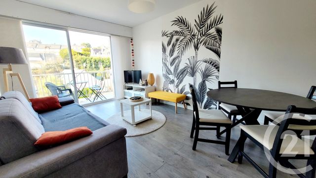 appartement - ST CAST LE GUILDO - 22