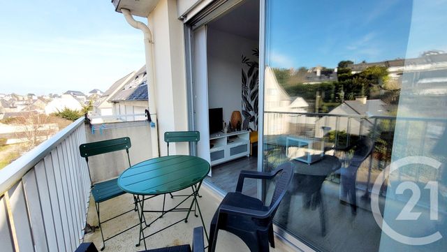 appartement - ST CAST LE GUILDO - 22