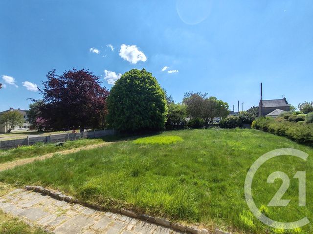 Maison à vendre - 6 pièces - 136,29 m2 - Plancoet - 22 - BRETAGNE