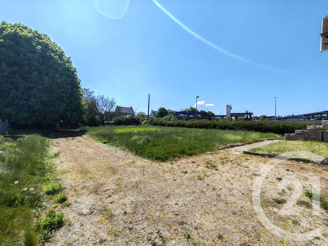 Maison à vendre - 6 pièces - 136,29 m2 - Plancoet - 22 - BRETAGNE