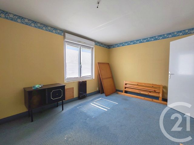 Maison à vendre - 6 pièces - 136,29 m2 - Plancoet - 22 - BRETAGNE