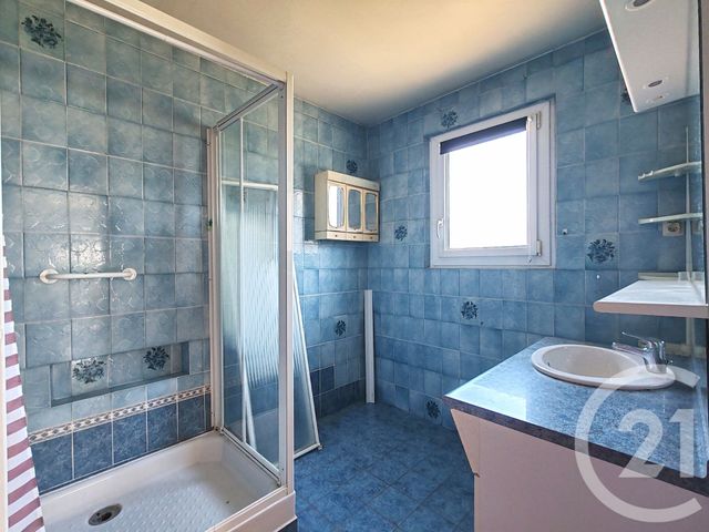 Maison à vendre - 6 pièces - 136,29 m2 - Plancoet - 22 - BRETAGNE