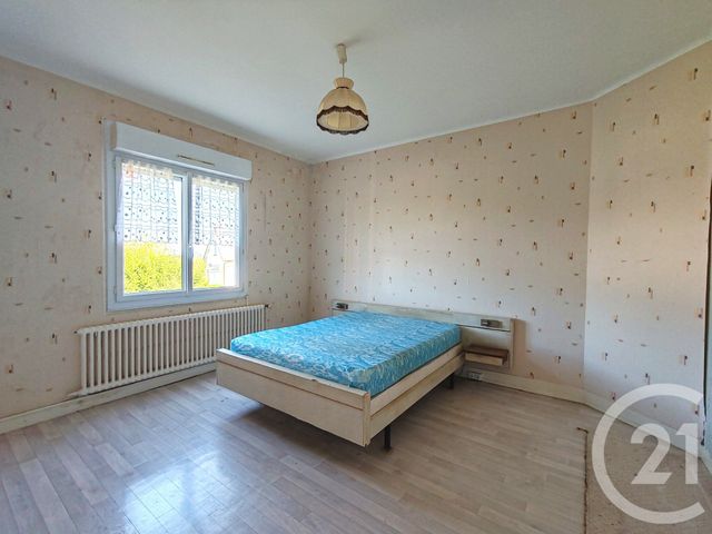 Maison à vendre - 6 pièces - 136,29 m2 - Plancoet - 22 - BRETAGNE