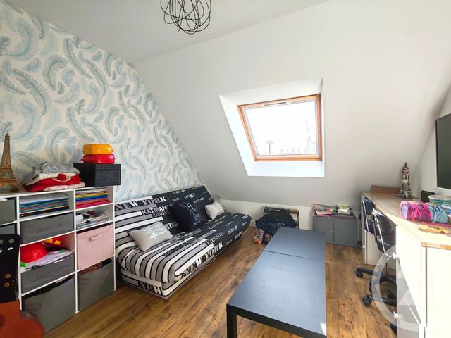 Maison à vendre - 7 pièces - 171,30 m2 - Plancoet - 22 - BRETAGNE