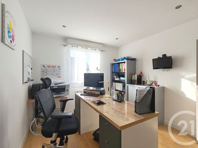 Maison à vendre - 7 pièces - 171,30 m2 - Plancoet - 22 - BRETAGNE