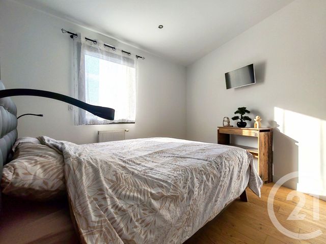 Maison à vendre - 7 pièces - 171,30 m2 - Plancoet - 22 - BRETAGNE