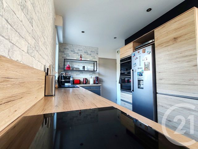 Maison à vendre - 7 pièces - 171,30 m2 - Plancoet - 22 - BRETAGNE