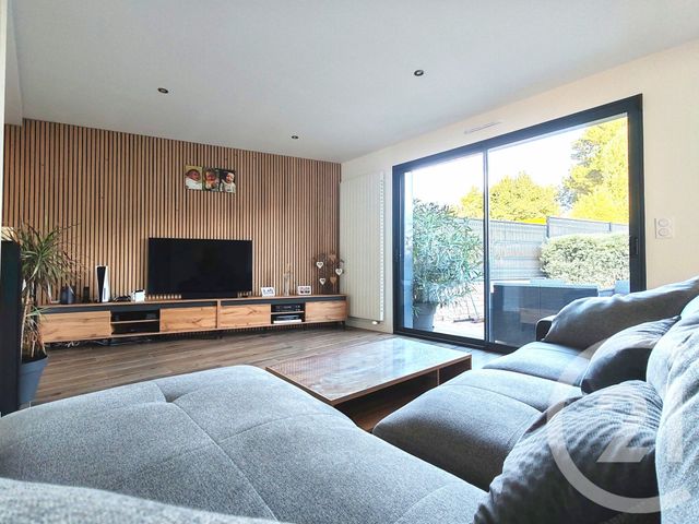 Maison à vendre - 7 pièces - 171,30 m2 - Plancoet - 22 - BRETAGNE