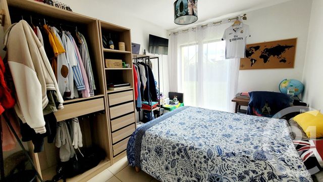 Maison à vendre - 6 pièces - 163,86 m2 - Henanbihen - 22 - BRETAGNE