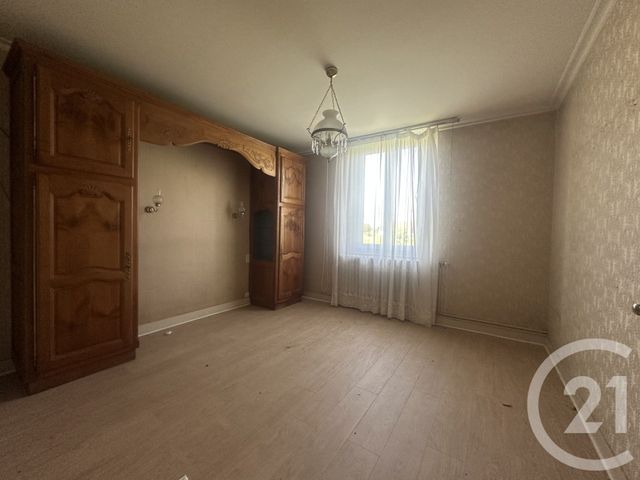 Maison à vendre - 6 pièces - 158,33 m2 - Plancoet - 22 - BRETAGNE