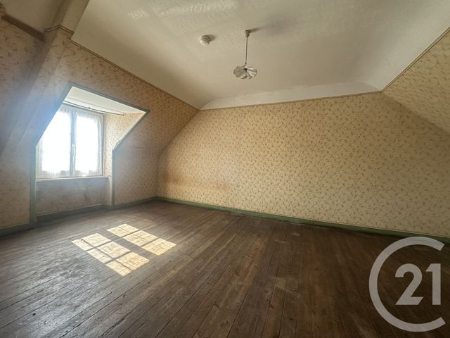 Maison à vendre - 6 pièces - 158,33 m2 - Plancoet - 22 - BRETAGNE