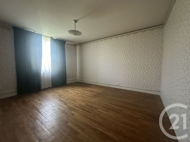 Maison à vendre - 6 pièces - 158,33 m2 - Plancoet - 22 - BRETAGNE